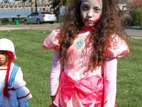 DSC 0761- web
